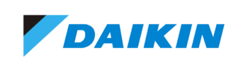 DAIKIN-LOGO-