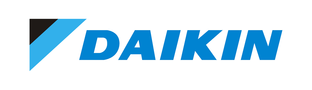 DAIKIN-LOGO-