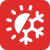Eben Haezer Anugrah Shop Favicon