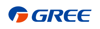 GREE-AC-LOGO