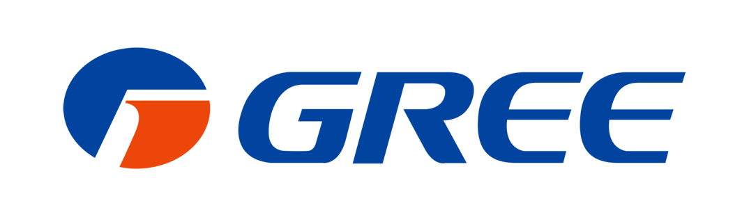 GREE-AC-LOGO