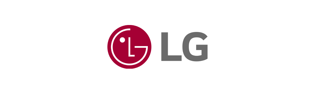 LG-Logo