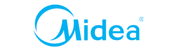 Midea