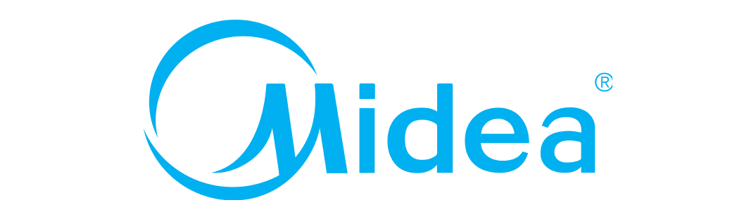 Midea