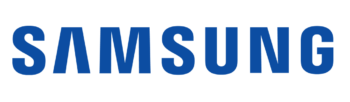 Samsung-Logo