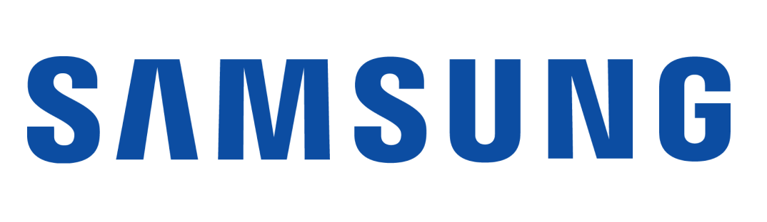 Samsung-Logo