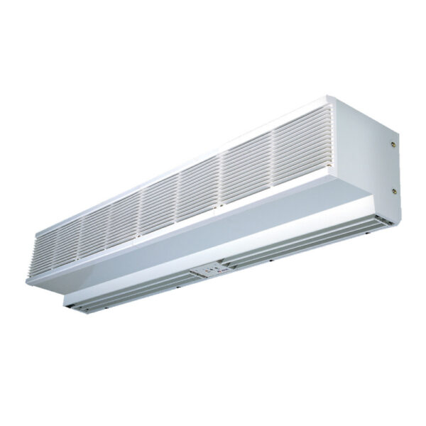 GREE FM-1-25-9-K Air Curtain