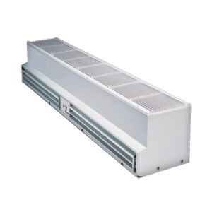 AC GREE Air Curtain