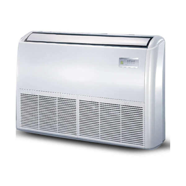AC MIDEA MUE-60CRN2 AC ceiling & floor 7 PK
