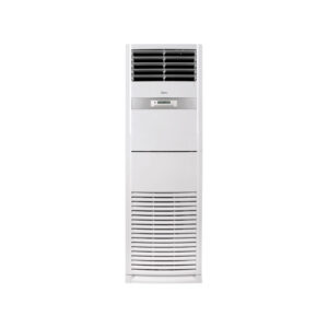 AC MIDEA MFGB2-18CRN2 AC floor standing 2 PK