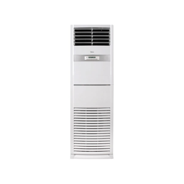 AC MIDEA MFGB2-18CRN2 AC floor standing 2 PK