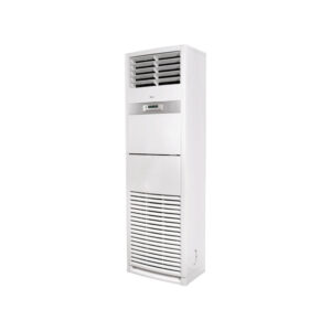 AC Midea Floor Standing