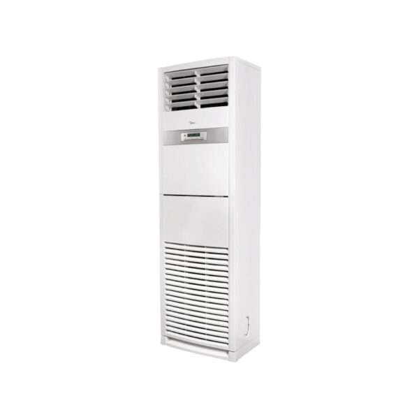 AC MIDEA MFGB2-18CRN2 AC floor standing 2 PK