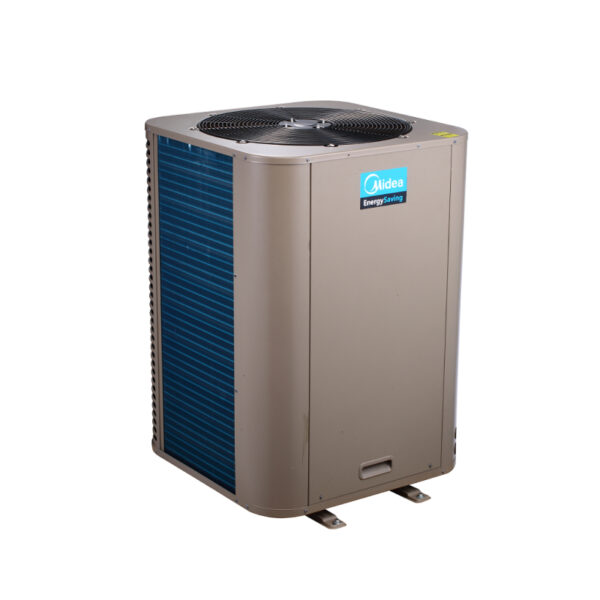 MIDEA RSJ-18/150RDN3 Heat Pump