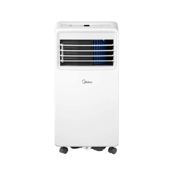 AC MIDEA MPHA-09CRN7 AC Portable 1 PK