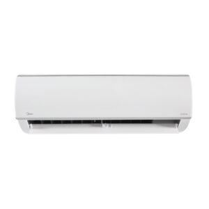 AC MIDEA MSFC-09CRN2X AC Split Wall Mounted 1 PK