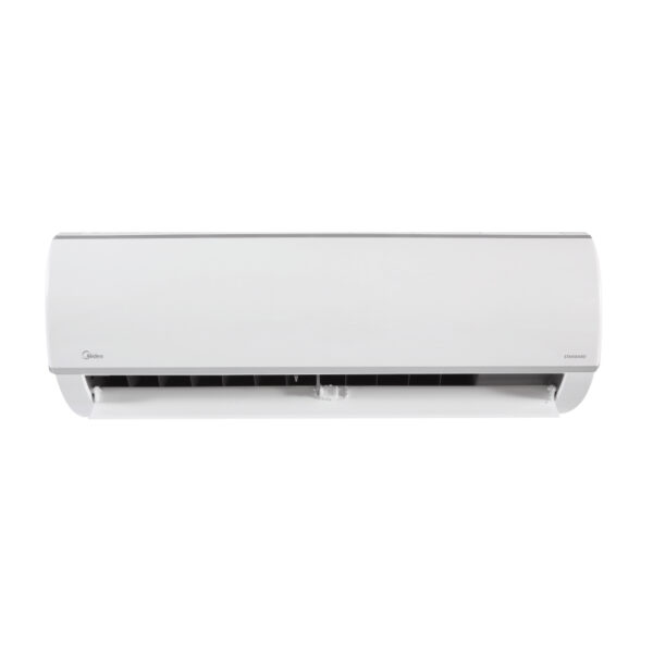 AC MIDEA MSFC-12CRN2X AC Split Wall Mounted 1.5 PK