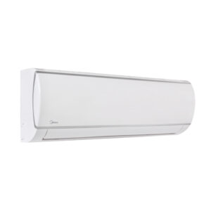 AC Midea Split Wall Mounted