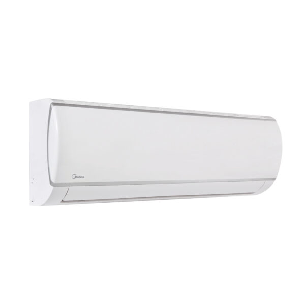 AC MIDEA MSFC-12CRN2X AC Split Wall Mounted 1.5 PK
