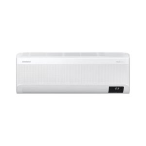 AC SAMSUNG AR10CYFAAWKNSE WindFree™ Lite 1 PK