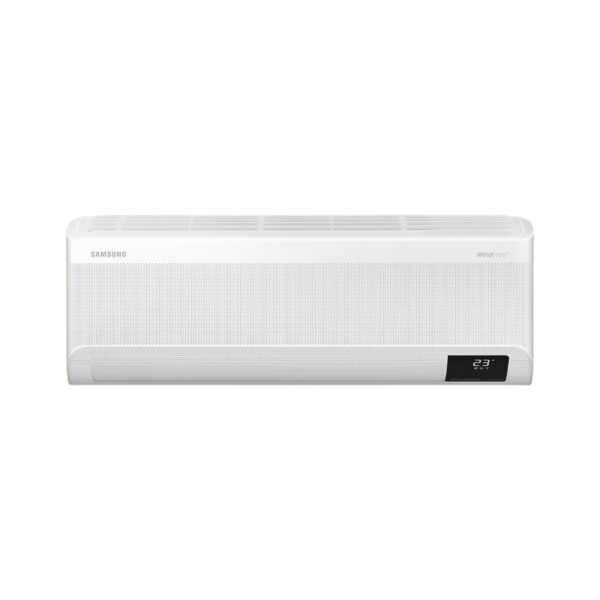 AC SAMSUNG AR13BYFANWKXSE WindFree™ Lite 1,5 PK