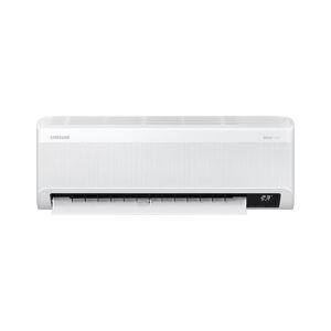 AC Samsung WindFree™ Lite