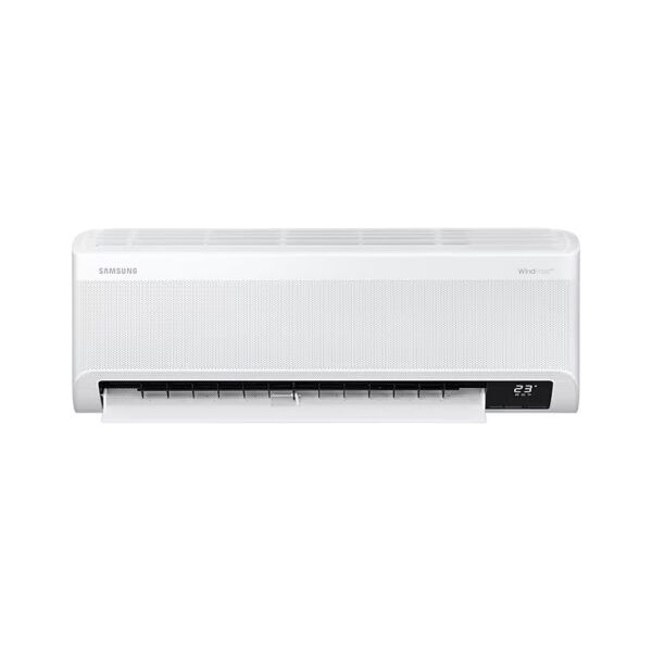 AC SAMSUNG AR13BYFANWKXSE WindFree™ Lite 1,5 PK