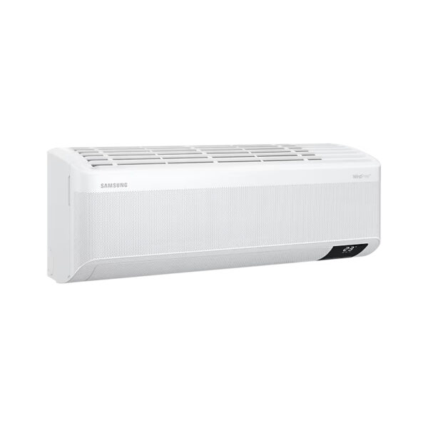 AC SAMSUNG AR13BYFANWKXSE WindFree™ Lite 1,5 PK