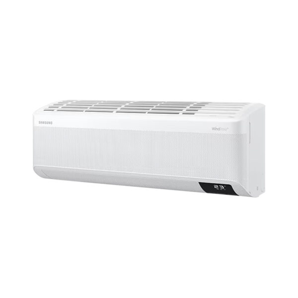 AC SAMSUNG AR13BYFANWKXSE WindFree™ Lite 1,5 PK