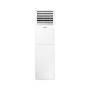 AC SAMSUNG AC030BNPDKC/TC Floor Standing 3 PK