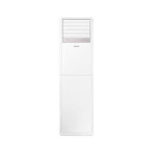 AC Samsung Floor Standing