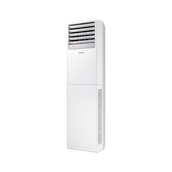 AC SAMSUNG AC048BNPDKC/TC Floor Standing 5 PK