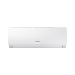 AC SAMSUNG AR18AYHLAWKNSE Alpha Inverter 2 PK