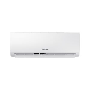 AC Samsung RAC Alpha Inverter