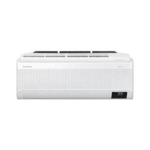 AC SAMSUNG AR18CYKAAWKNSE WindFree™ Ultra 2 PK