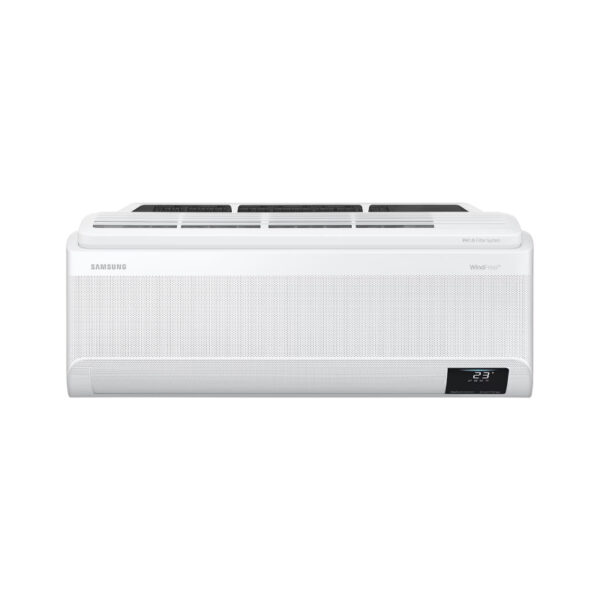 AC SAMSUNG AR12CYKAAWKNSE WindFree™ Ultra 1,5 PK