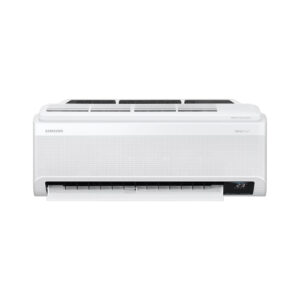 AC Samsung WindFree™ Ultra