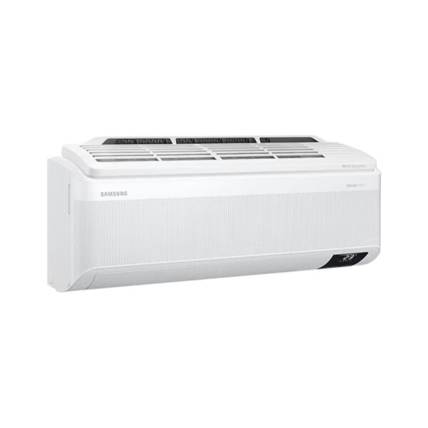 AC SAMSUNG AR12CYKAAWKNSE WindFree™ Ultra 1,5 PK