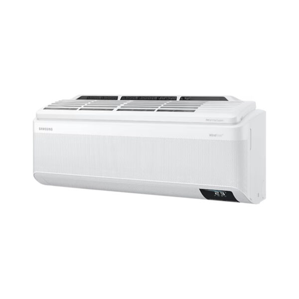 AC SAMSUNG AR12CYKAAWKNSE WindFree™ Ultra 1,5 PK