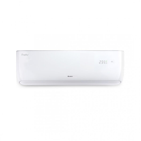 GREE GWC-12FREAIR FREAIR Wall Mounted - Inverter Series