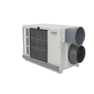 GREE GDT25-NAA-E Elevator Air Conditioner