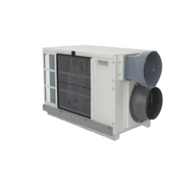 GREE GDT35-NAA-E Elevator Air Conditioner