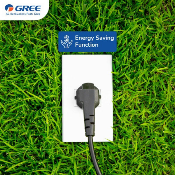GREE GDT35-NAA-E Elevator Air Conditioner