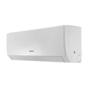 GREE GWC-05F5S F5S - Inverter Series