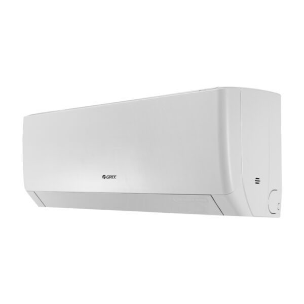 GREE GWC-09F5S F5S - Inverter Series