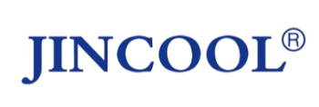 JINCOOL Logo