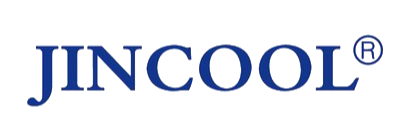 JINCOOL Logo